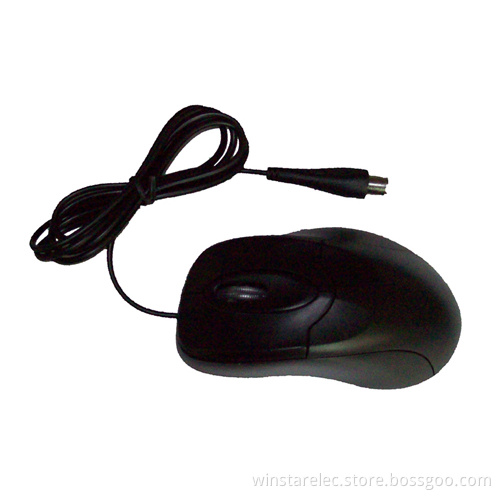 mouse